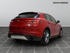 Alfa Romeo Stelvio 2.2 turbo 160cv super rwd at8