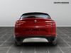 Alfa Romeo Stelvio 2.2 turbo 160cv super rwd at8