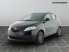 Lancia Ypsilon 1.0 firefly hybrid 70cv oro s&s