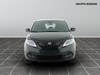 Lancia Ypsilon 1.0 firefly hybrid 70cv oro s&s