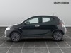 Lancia Ypsilon 1.0 firefly hybrid 70cv oro s&s