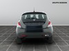 Lancia Ypsilon 1.0 firefly hybrid 70cv oro s&s