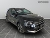 Kia Niro 1.6 gdi hev style dct