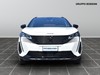 Peugeot 3008 1.2 hybrid 48v 136cv gt e-dcs6