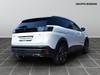 Peugeot 3008 1.2 hybrid 48v 136cv gt e-dcs6