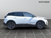 Peugeot 3008 1.2 hybrid 48v 136cv gt e-dcs6