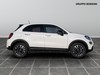 Fiat 500X x 1.3 multijet 95cv