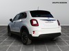 Fiat 500X x 1.3 multijet 95cv