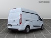 Ford Transit 300 2.0 tdci 130cv trend l2h1 e6.2