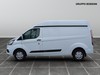 Ford Transit 300 2.0 tdci 130cv trend l2h1 e6.2