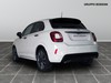 Fiat 500X x 1.3 multijet 95cv sport