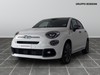 Fiat 500X x 1.3 multijet 95cv sport