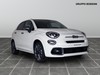 Fiat 500X x 1.3 multijet 95cv sport