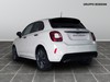 Fiat 500X x 1.3 multijet 95cv sport