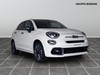 Fiat 500X x 1.3 multijet 95cv sport