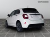 Fiat 500X x 1.3 multijet 95cv sport