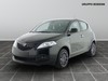 Lancia Ypsilon 1.0 firefly hybrid 70cv oro