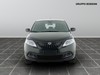 Lancia Ypsilon 1.0 firefly hybrid 70cv oro