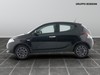 Lancia Ypsilon 1.0 firefly hybrid 70cv oro