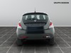 Lancia Ypsilon 1.0 firefly hybrid 70cv oro