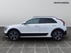 Kia Niro 1.6 gdi hev style dct