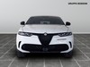 Alfa Romeo Tonale 1.3 plug in hybrid 280cv veloce q4 at6