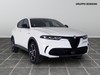 Alfa Romeo Tonale 1.3 plug in hybrid 280cv veloce q4 at6