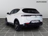 Alfa Romeo Tonale 1.3 plug in hybrid 280cv veloce q4 at6