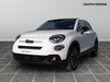 Fiat 500X x 1.3 multijet 95cv