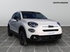 Fiat 500X x 1.3 multijet 95cv