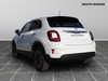 Fiat 500X x 1.3 multijet 95cv