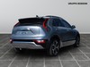 Kia Niro 1.6 gdi hev style dct