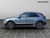 Kia Niro 1.6 gdi hev style dct