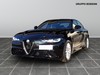 Alfa Romeo Giulia 2.2 turbo 160cv sprint at8