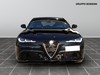 Alfa Romeo Giulia 2.2 turbo 160cv sprint at8