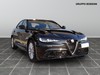 Alfa Romeo Giulia 2.2 turbo 160cv sprint at8