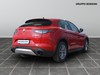 Alfa Romeo Stelvio 2.2 turbo 160cv super rwd at8