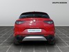 Alfa Romeo Stelvio 2.2 turbo 160cv super rwd at8