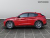 Alfa Romeo Stelvio 2.2 turbo 160cv super rwd at8