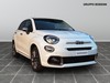 Fiat 500X x 1.3 multijet 95cv sport