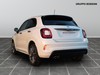 Fiat 500X x 1.3 multijet 95cv sport