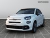 Fiat 500X x 1.3 multijet 95cv sport