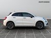 Fiat 500X x 1.3 multijet 95cv sport