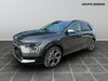 Kia Niro 1.6 gdi hev evolution dct