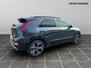 Kia Niro 1.6 gdi hev evolution dct