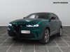 Alfa Romeo Tonale 1.3 plug in hybrid 280cv veloce q4 at6