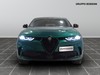 Alfa Romeo Tonale 1.3 plug in hybrid 280cv veloce q4 at6