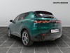 Alfa Romeo Tonale 1.3 plug in hybrid 280cv veloce q4 at6