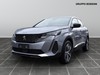 Peugeot 3008 1.5 bluehdi allure pack eat8 s&s