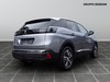 Peugeot 3008 1.5 bluehdi allure pack eat8 s&s